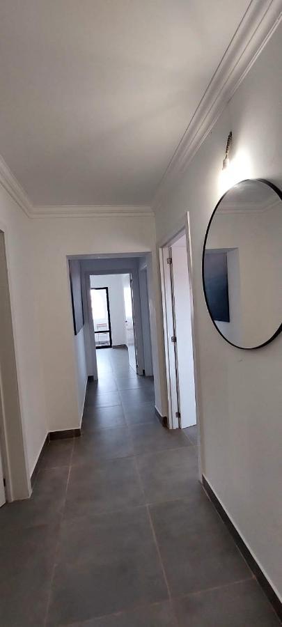 Enjoy Pool, Beach And More At This Nice Apartment Only 3 Minutes From Mareta'S Beach Sagres Exterior foto